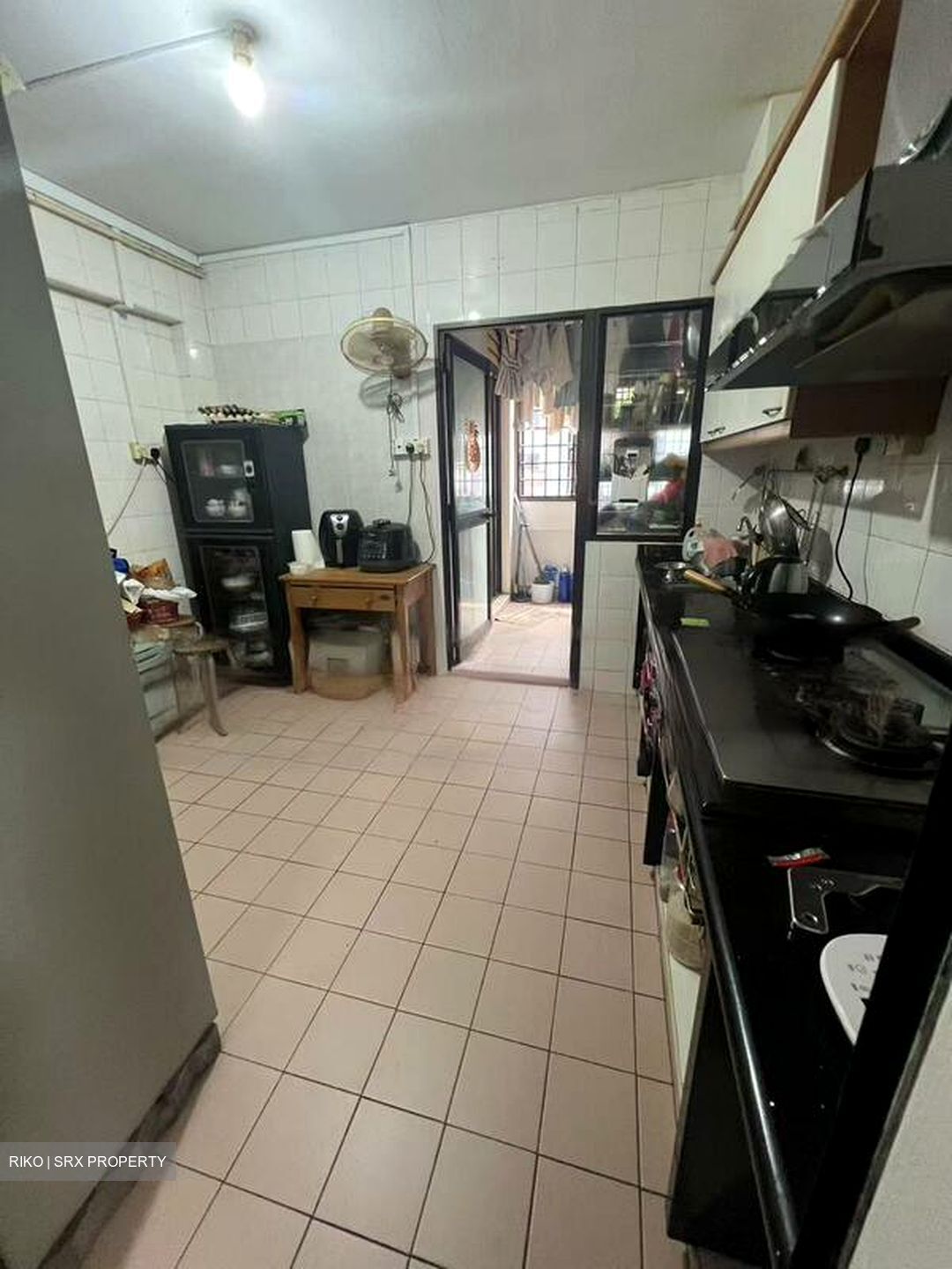 Blk 791 Woodlands Avenue 6 (Woodlands), HDB 4 Rooms #465344051